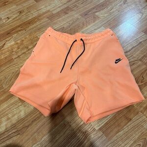 Nike Sportswear Tech Fleece